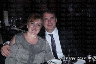 EllyLukas12_18 IMG_0559.jpg